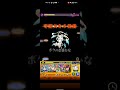 【モンスト】新超絶ノイン 初見 モーセの超マインが強すぎるw