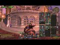 Finally Buying Dalaran Exotic Mounts (Armored Bear, Mammoths, Armored...BIRD) (TWW/DF) 2024