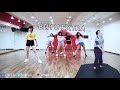 【Ky】GFRIEND(여자친구) — Love Whisper(귀를 기울이면) DANCE COVER(Fail/Parody? Ver.)