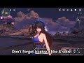 【WUTHERING WAVES CBT2】YANGYANG VS CROWNLESS | PERFECT DODGE/PARRY NO DAMAGE!