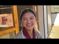 Which Country Do You LOVE The Most? | BHUTAN