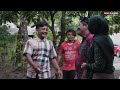 MUNJUNG || AGOS KOTAK BUWOH || EPS 9