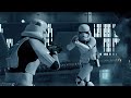 Everything about Stormtrooper's and Clone's armor | Star Wars Lore