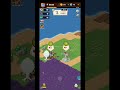 🔴ガーディアン ウォー: RPG ピクセル ゲーム（Guardian War: RPG Pixel Games） (先行プレイ) Android / IOS Games APK
