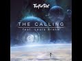 The Calling (feat. Laura Brehm)