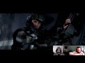 Multi Skillplay | Halo 3: ODST feat. KingFuryKiller