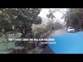 DARJEELING TRIP : KOLKATA TO DARJEELING |  #infectedwithus #darjeeling #bikeRide