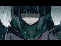 Nightcore - Don't Forget Me