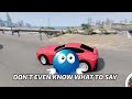 I Drove the ABSOLUTE WORST RATED Bootleg Mods in beamng...