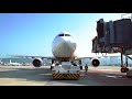 EVA AIR 長榮航空 -【DNA作業 大家看不見的風景】