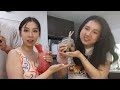 I Tried Making Viral TikTok Drinks 🧋