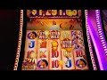 MY BIGGEST JACKPOT EVER on Buffalo Chief Platinum Slot Machine