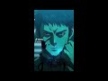 Ninja Kamui - Anime Tiktok Edits/Compilations