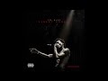 Lil Baby - Ready ft. Gunna (Official Audio)