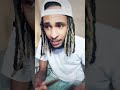 Charleston White speaks on QC selling for $300M | My Thoughts #reaction #trending #viral #review
