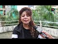 Rajshree More BLAST At Payal Armaan Kritika, Supports Vishal Pandey Thappad Controversy BBOTT3