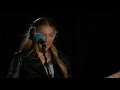 HAIM - Summer Girl in the Live Lounge