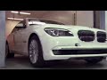 Inside BMW Car Factory In Germany 2023/ How BMW Cars Are Manufactured BMW 17