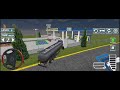 how to fix bus simulator ultimate crash