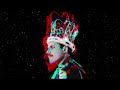 Queen - Full Kind of Magic Video