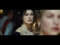 Anna Karenina | Waltzing With Count Alexei Vronsky