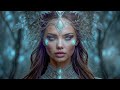 F r e y a : Shamanic & Nordic Healing Drums - Tribal Female Voice & Ethereal Music