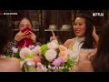 Heart Evangelista Joins Kane’s Dinner | Bling Empire | Netflix Philippines