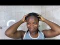 I WISH SOMEONE TOLD ME THIS EARLIER | EASY HAIR OILING MISTAKES YOU’RE MAKING