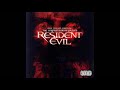 Marilyn Manson Resident Evil Main Theme (Extended)
