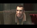 Can You Beat GTA IV With No Wanted Stars?