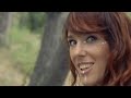 ZAZ - Imagine (Official Video)