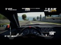 SHIFT 2: UNLEASHED Modified 2010 Ford GT500 Nordschleife Lap