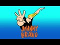 Johnny Bravo | Freak Show | Cartoon Network