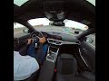 第一節 (Insta360攝)- 2022.03.27 麗寶國際賽車場 車主充電站賽道日 (G21 320i)