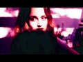 Leighton Meester - Sweet