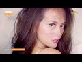 Derek Ramsay Iiwan na ang Showbiz for the Love of Ellen Adarna? | KORINA INTERVIEWS