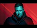 Umek   Arion Tuzla