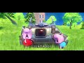 Peppa Pig Plays Fortnite 🗿 - [ Fluxxwave ] Credit goes to: @quitezyaudios