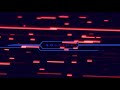Cyberpunk 2077 Radio Mix 2 (Electro//Cyberpunk)