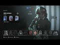 Star Wars Battlefront 2 | Hero Showdown Gameplay (No Commentary)