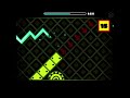 ReTray Geometry Dash