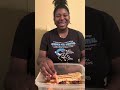 Seafood boil Mukbang- and my review on my NOLA Mardi Gras trip
