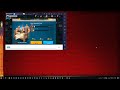 [OLD] Bluestacks Rise of Kingdoms (RoK) Automated Healing Pattern Macro