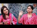 Chandrakanth Wife Shilpa Kanna Sensational Interview | Anchor Lavanya | KRTV