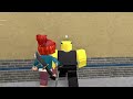 MM2 but a WHEEL picks my YOUTUBER (Roblox Murder Mystery 2)