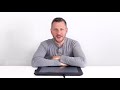 Wacom Cintiq 16 & Stand Review - Is this the Cintiq for everyone?