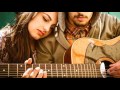 Relaxing Guitar Music, Soothing Music, Relax, Meditation Music, Instrumental Music to Relax, ☯3184