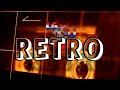 RETRO 90S - 80's & 90's MUSIC ❌️ LG DJ🎧