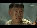 【全明星阵容】背水一战01丨主演：黄渤，童瑶，高虎