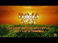 Bebe Rexha - Baby, I'm Jealous (feat. Doja Cat) [Official Lyrics Video]